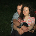 mainfld 12 074