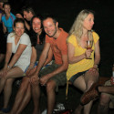 mainfld 12 076