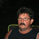 mainfld 12 079