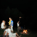 mainfld 12 090