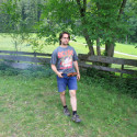 mainfld 12 112