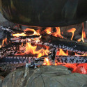 mainfld 12 129