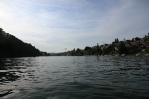 kenu 24