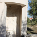 fatima 08