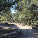 fatima 09