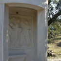 fatima 10