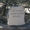 fatima 11