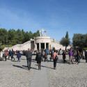 fatima 15