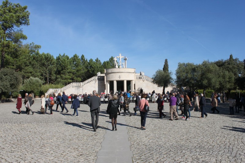 fatima 15