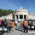 fatima 16