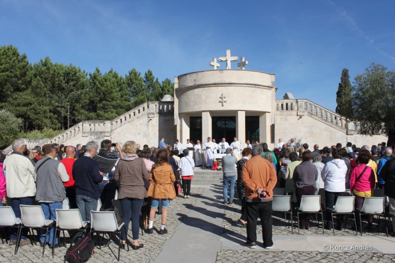 fatima 16