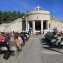 fatima 17