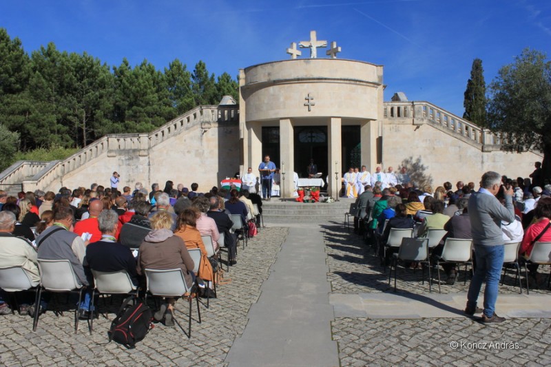 fatima 17