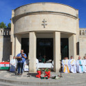 fatima 18