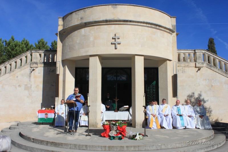 fatima 18