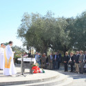 fatima 19