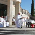 fatima 20