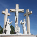fatima 22