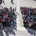 fatima 23
