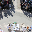 fatima 24