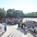 fatima 25