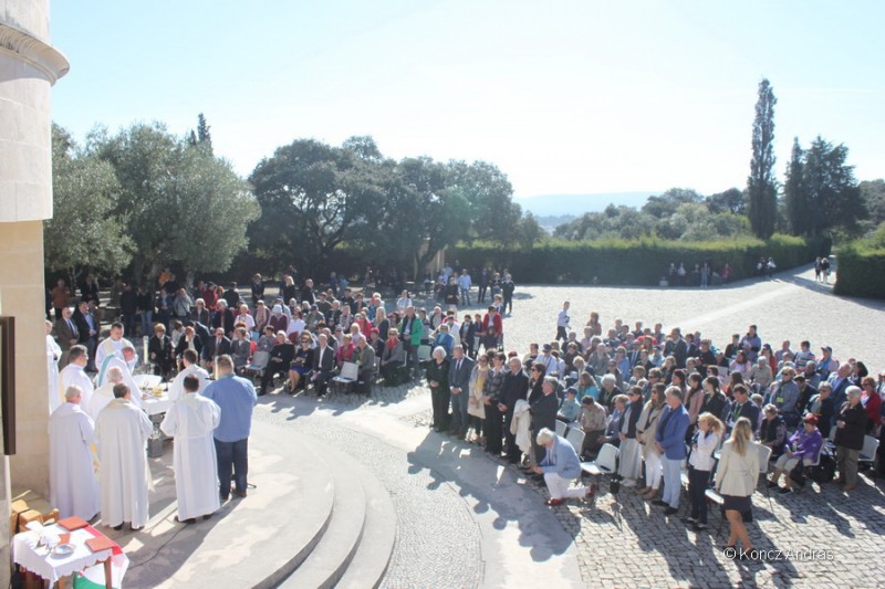 fatima 25