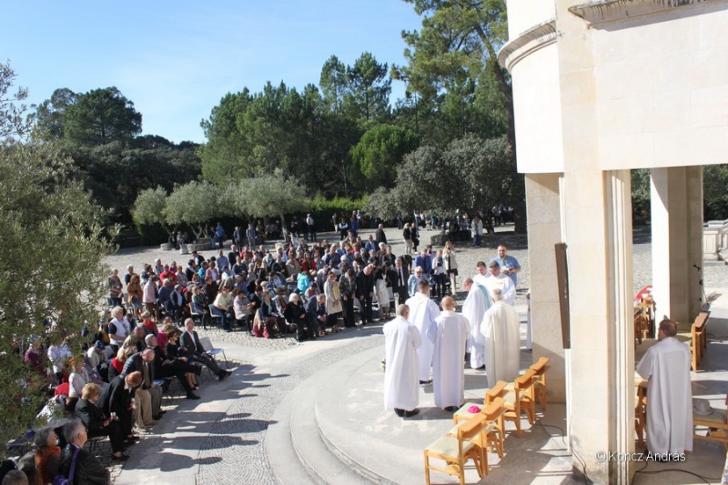 fatima 27