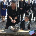 fatima 29
