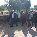 fatima 36