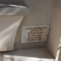 fatima 37