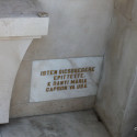 fatima 40