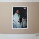 fatima 66