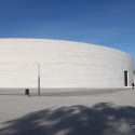 fatima 67