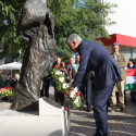fatima 71