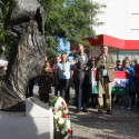 fatima 72