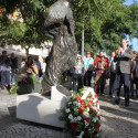 fatima 73