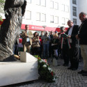 fatima 74