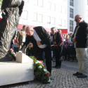 fatima 75