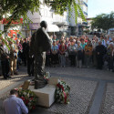 fatima 79
