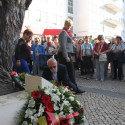 fatima 80