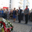 fatima 81