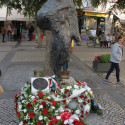 fatima 83