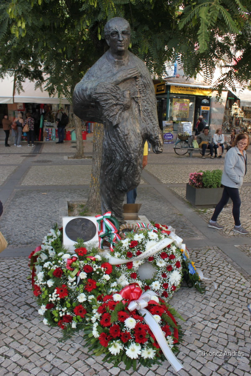 fatima 83