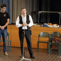 gytzhz 20 03