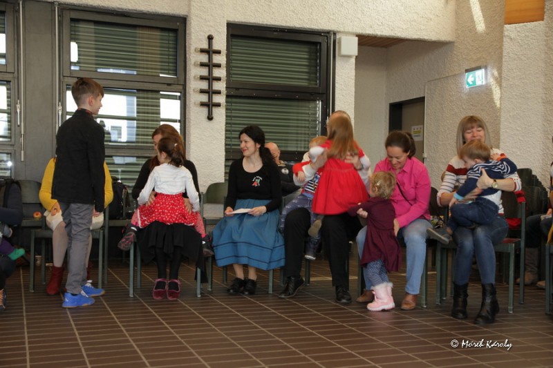 gytzhz 20 08