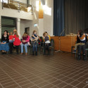 gytzhz 20 09