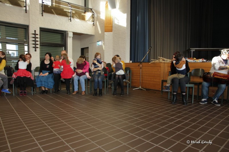 gytzhz 20 09