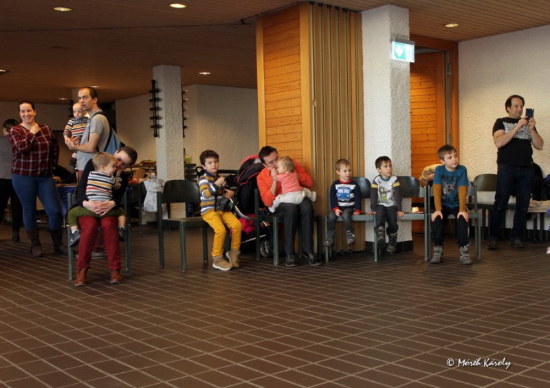 gytzhz 20 10