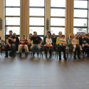 gytzhz 20 13