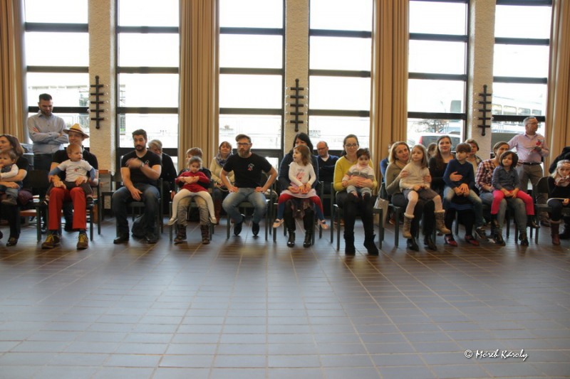 gytzhz 20 13